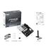 Asus Sc LGA1851 PRIME Z890-P WIFI, Intel Z890, 4xDDR5, 1xDP, 1xHDMI, 1xThunderbolt, WI-FI, ATX