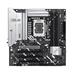 Asus Sc LGA1851 PRIME Z890M-PLUS WIFI, Intel Z890, 4xDDR5, 1xDP, 1xHDMI, 1xThunderbolt, WI-FI, mATX