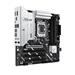 Asus Sc LGA1851 PRIME Z890M-PLUS WIFI, Intel Z890, 4xDDR5, 1xDP, 1xHDMI, 1xThunderbolt, WI-FI, mATX