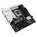 Asus Sc LGA1851 PRIME Z890M-PLUS WIFI, Intel Z890, 4xDDR5, 1xDP, 1xHDMI, 1xThunderbolt, WI-FI, mATX