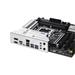 Asus Sc LGA1851 PRIME Z890M-PLUS WIFI, Intel Z890, 4xDDR5, 1xDP, 1xHDMI, 1xThunderbolt, WI-FI, mATX