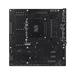 Asus Sc LGA1851 PRIME Z890M-PLUS WIFI, Intel Z890, 4xDDR5, 1xDP, 1xHDMI, 1xThunderbolt, WI-FI, mATX