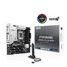 Asus Sc LGA1851 PRIME Z890M-PLUS WIFI, Intel Z890, 4xDDR5, 1xDP, 1xHDMI, 1xThunderbolt, WI-FI, mATX