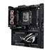 Asus Sc LGA1851 ROG MAXIMUS Z890 EXTREME, Intel Z890, 4xDDR5, 1xHDMI, 2xThunderbolt, WI-FI, E-ATX