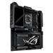 Asus Sc LGA1851 ROG MAXIMUS Z890 EXTREME, Intel Z890, 4xDDR5, 1xHDMI, 2xThunderbolt, WI-FI, E-ATX