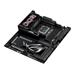 Asus Sc LGA1851 ROG MAXIMUS Z890 EXTREME, Intel Z890, 4xDDR5, 1xHDMI, 2xThunderbolt, WI-FI, E-ATX