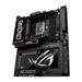 Asus Sc LGA1851 ROG MAXIMUS Z890 EXTREME, Intel Z890, 4xDDR5, 1xHDMI, 2xThunderbolt, WI-FI, E-ATX