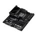 Asus Sc LGA1851 ROG MAXIMUS Z890 EXTREME, Intel Z890, 4xDDR5, 1xHDMI, 2xThunderbolt, WI-FI, E-ATX