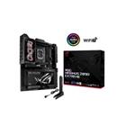 Asus Sc LGA1851 ROG MAXIMUS Z890 EXTREME, Intel Z890, 4xDDR5, 1xHDMI, 2xThunderbolt, WI-FI, E-ATX