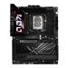 Asus Sc LGA1851 ROG MAXIMUS Z890 HERO, Intel Z890, 4xDDR5, 1xHDMI, 2xThunderbolt, WI-FI, ATX