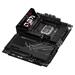 Asus Sc LGA1851 ROG MAXIMUS Z890 HERO, Intel Z890, 4xDDR5, 1xHDMI, 2xThunderbolt, WI-FI, ATX