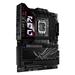 Asus Sc LGA1851 ROG MAXIMUS Z890 HERO, Intel Z890, 4xDDR5, 1xHDMI, 2xThunderbolt, WI-FI, ATX