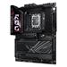 Asus Sc LGA1851 ROG MAXIMUS Z890 HERO, Intel Z890, 4xDDR5, 1xHDMI, 2xThunderbolt, WI-FI, ATX