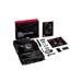 Asus Sc LGA1851 ROG MAXIMUS Z890 HERO, Intel Z890, 4xDDR5, 1xHDMI, 2xThunderbolt, WI-FI, ATX