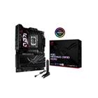 Asus Sc LGA1851 ROG MAXIMUS Z890 HERO, Intel Z890, 4xDDR5, 1xHDMI, 2xThunderbolt, WI-FI, ATX