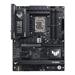 Asus Sc LGA1851 TUF GAMING Z890-PLUS WIFI, Intel Z890, 4xDDR5, 1xDP, 1xHDMI, 2xThunderbolt, WI-FI, ATX