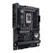 Asus Sc LGA1851 TUF GAMING Z890-PLUS WIFI, Intel Z890, 4xDDR5, 1xDP, 1xHDMI, 2xThunderbolt, WI-FI, ATX