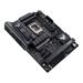 Asus Sc LGA1851 TUF GAMING Z890-PLUS WIFI, Intel Z890, 4xDDR5, 1xDP, 1xHDMI, 2xThunderbolt, WI-FI, ATX