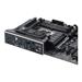 Asus Sc LGA1851 TUF GAMING Z890-PLUS WIFI, Intel Z890, 4xDDR5, 1xDP, 1xHDMI, 2xThunderbolt, WI-FI, ATX