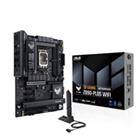 Asus Sc LGA1851 TUF GAMING Z890-PLUS WIFI, Intel Z890, 4xDDR5, 1xDP, 1xHDMI, 2xThunderbolt, WI-FI, ATX