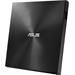 Asus SDRW-08U8M-U BLACK (USB-C)