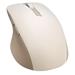 Asus SmartO Mouse MD200 Silent Plus, béžová