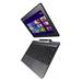 Asus T100TAF-DK001B