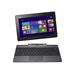 Asus T100TAF-DK001B