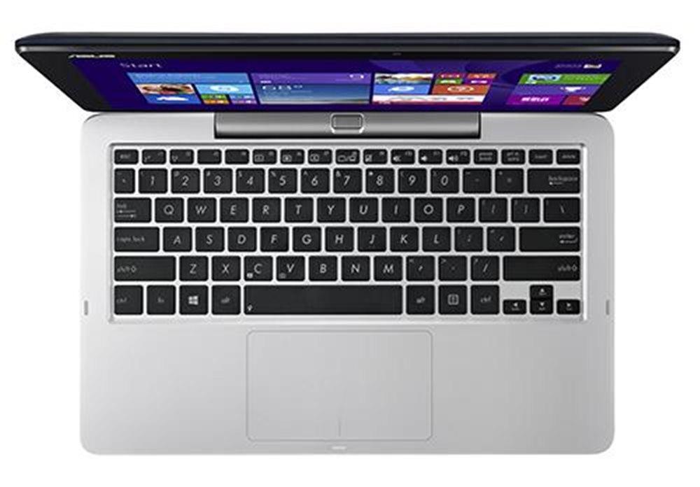 Asus t200ta windows 10 установка