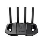 Asus TUF-BE3600 (BE3600) WiFi 7 Extendable Gaming Router, 2.5G porty, AiMesh