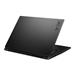 Asus TUF Gaming A14 FA401UU R7-8845HS 14" 2560x1600 16GB 512GB SSD RTX 4050 W11H Gray 2R