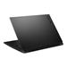 Asus TUF Gaming A14 FA401UU R7-8845HS 14" 2560x1600 16GB 512GB SSD RTX 4050 W11H Gray 2R