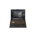 Asus TUF Gaming A15 (FA506NC-HN002W), R5-7535HS, 15,6" 1920 x 1080, 8G, 512G SSD,NVIDIA RTX3050, W11H, Black