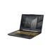 Asus TUF Gaming A15 (FA506NC-HN002W), R5-7535HS, 15,6" 1920 x 1080, 8G, 512G SSD,NVIDIA RTX3050, W11H, Black