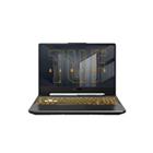 Asus TUF Gaming A15 (FA506NC-HN002W), R5-7535HS, 15,6" 1920 x 1080, 8G, 512G SSD,NVIDIA RTX3050, W11H, Black