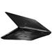 Asus TUF Gaming A15 (FA506NFR-HN062W), R7-7435HS, 15.6" 1920 x 1080, 16GB, 512GB SSD, RTX 2050, W11 Home, Black