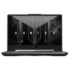 Asus TUF Gaming A15 (FA506NFR-HN062W), R7-7435HS, 15.6" 1920 x 1080, 16GB, 512GB SSD, RTX 2050, W11 Home, Black