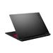 Asus TUF Gaming A16 (FA608WV-QT015W), R AI 9 HX 370, 16" 2560 x 1600, 32GB, 1TB SSD, RTX 4060, W11 Home, Gray