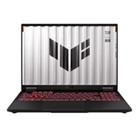 Asus TUF Gaming A16 (FA608WV-QT015W), R AI 9 HX 370, 16" 2560 x 1600, 32GB, 1TB SSD, RTX 4060, W11 Home, Gray