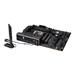 Asus TUF GAMING B650-E WIFI (soc AM5 DDR5 B650 ATX)