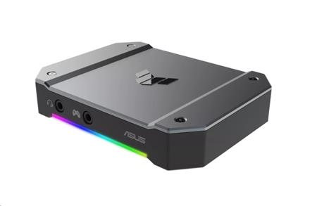 ASUS TUF Gaming Capture Box