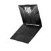 Asus TUF Gaming F16 (FX607JV-QT115W) i7-13650HX, 16" 2560x1600,16G,1TB SSD,NVIDIA RTX4060, W11H,Gray