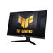 Asus TUF Gaming VG259Q3A 25" IPS FHD 1920x1080 180Hz 1ms 250cd 2xHDMI DP repro čierny