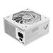 Asus TUF Gaming White Edition 1000W ATX 3.0 80PLUS Gold Modular Retail