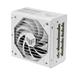 Asus TUF Gaming White Edition 1000W ATX 3.0 80PLUS Gold Modular Retail