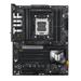 Asus TUF GAMING X870-PLUS WIFI soc AM5 DDR5 X870 ATX