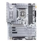 Asus TUF GAMING Z890-PRO WIFI LGA 1851 ATX