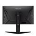 Asus TUF VG27AQL3A 27" IPS QHD 180Hz 1ms Black 3R