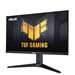 Asus TUF VG27AQL3A 27" IPS QHD 180Hz 1ms Black 3R