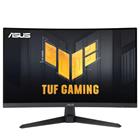 Asus TUF VG27VQM1B 27" VA FHD 280Hz 1ms Black 3R